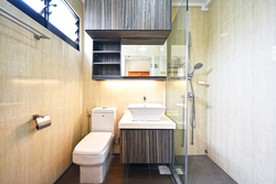 Blk 119 Simei Street 1 (Tampines), HDB 5 Rooms #176121042